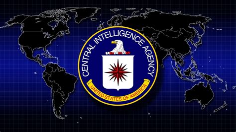 IIA-CIA-Part1 Antworten
