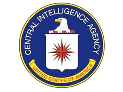 IIA-CIA-Part1 Deutsch