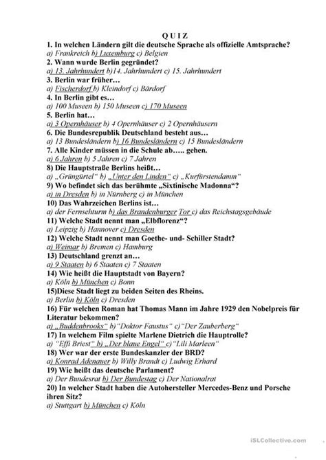 IIA-CIA-Part1-KR Fragen Und Antworten.pdf