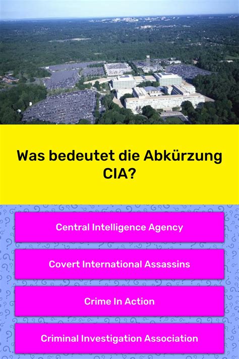 IIA-CIA-Part2 Antworten