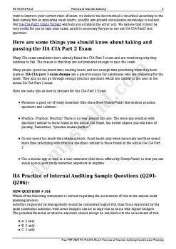 IIA-CIA-Part2 Antworten.pdf