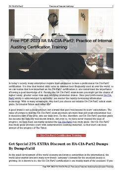 IIA-CIA-Part2 Trainingsunterlagen.pdf