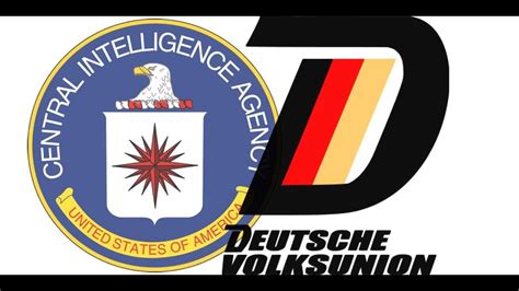 IIA-CIA-Part2-KR Deutsch