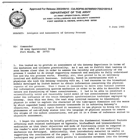 IIA-CIA-Part2-KR Deutsche.pdf