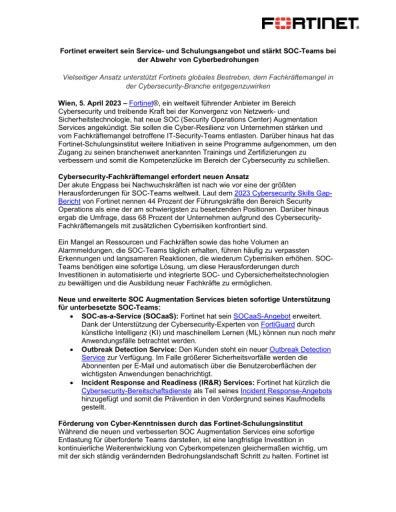 IIA-CIA-Part3 Schulungsangebot.pdf