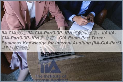 IIA-CIA-Part3-German Testengine