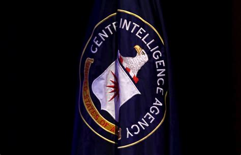 IIA-CIA-Part3-KR German