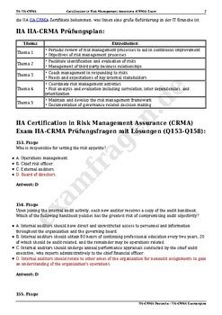 IIA-CRMA-ADV Examengine.pdf
