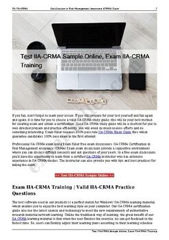 IIA-CRMA-ADV Online Prüfung.pdf