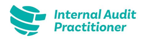 IIA-IAP Prüfungsinformationen
