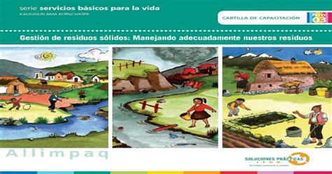 iiab.me - muktibox.com