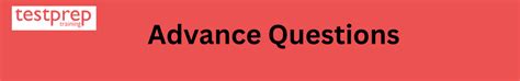 IIBF AMLKYC Interview Questions Testprep Training Tutorials