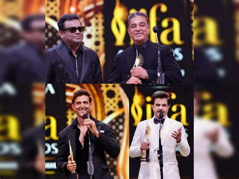 IIFA 2024: Awards return to US, New York to host its 18th edition …