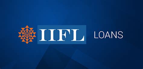 IIFL bank plot loan Dialabank