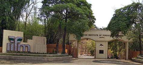 IIFM Campa.cdr - ResearchGate - raincitystudios.com