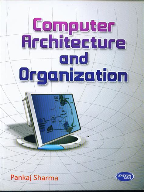 III SEM COMPUTER ORGANIZATION AND ARCHITECTURE 1 pdf