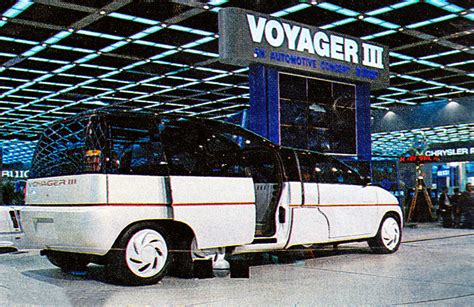 iii - Bandung - wintechmobiles.com