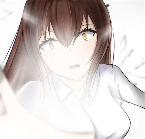 IILLUSION OF DEATH WEBTOON
