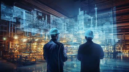 IIoT Made Easy - Banner Engineering - coolestguyplanet.net