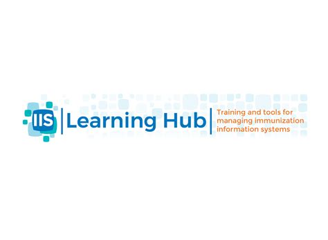 IIS Hub - PHII