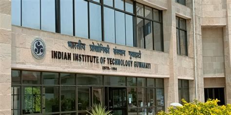 IIT JAM 2024 result declared at jam.iitg.ac.in; How to download