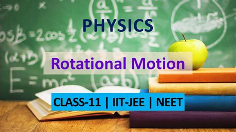 IIT JEE - Extraordinary Questions on System of particles …