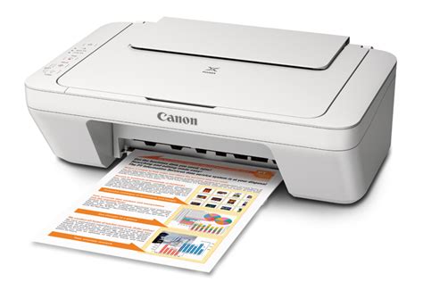 IJ Printer Driver Ver. 5.80 for Linux (debian Packagearchive) - in.canon