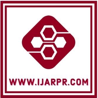ijarpr.com - muktibox.com