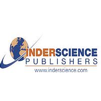 IJEx j.title 20-01-14 - Inderscience Publishers