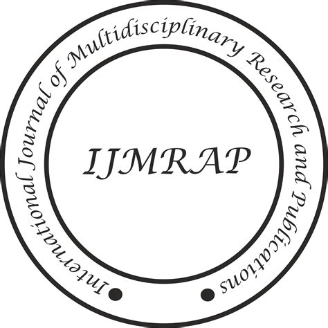IJMRAP - coolestguyplanet.net