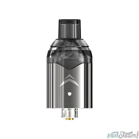 IJOY VPC Unipod Clearomizer Kopen? Morgen in huis! - NL DAMP