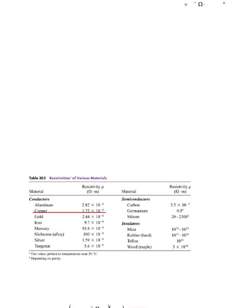 IJPhS_Feb06.pmd - Indian Journal of Pharmaceutical Sciences - wintechmobiles.com