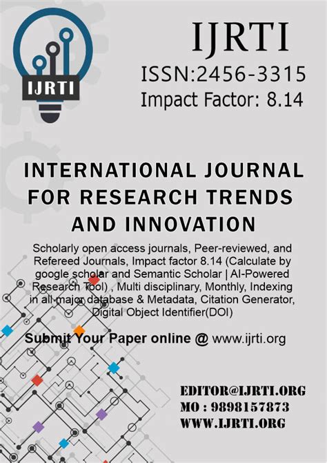 IJRTI - wintechmobiles.com