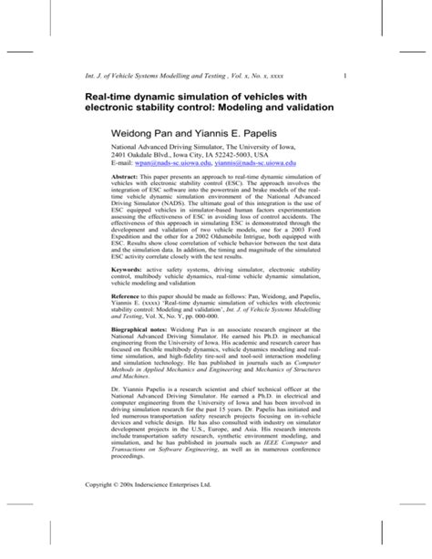 IJTM/IJCEE PAGE TEMPLATEv2 - wintechmobiles.com