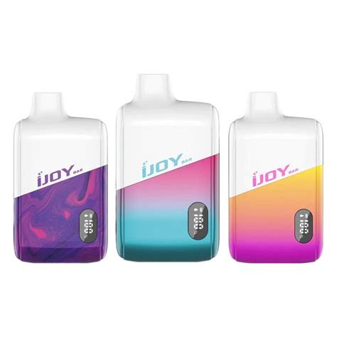 IJoy - theseason.com