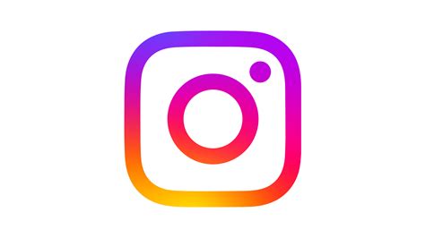 IK21 model Instagram & hotel bugil info xnxx simontok untuk pencari adegan kotor pencari sensasi video Telegram Sma Viral image 1