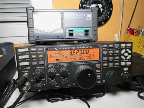 IK2TDK - Callsign Lookup by QRZ Ham Radio