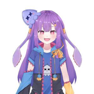 Ika Gayou - muktibox.com