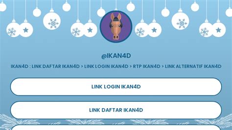 IKAN4D   IKAN4D Daftar Ikan 4d Link Alternatif IKAN4D - IKAN4D