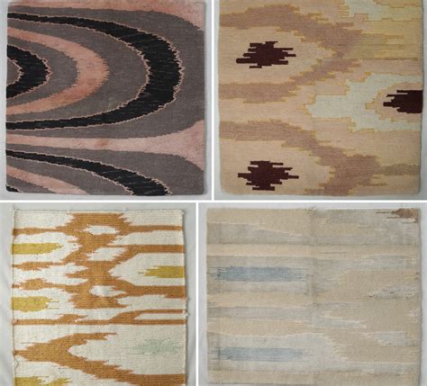 Ikat Textiles and Rugs - A Profile on History, Styles, … - wintechmobiles.com