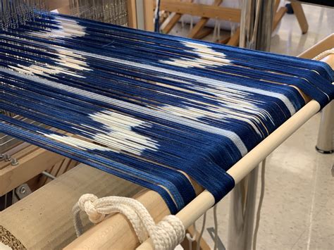 Ikat - Common Textile Craft of India & Southeast Asia - wintechmobiles.com