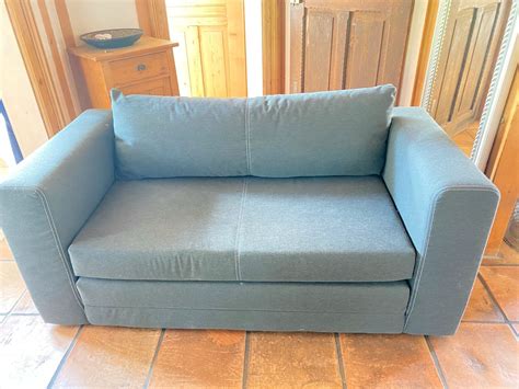 IKEA ASKEBY 2er Sofa in Baden-Württemberg - eBay Kleinanzeigen