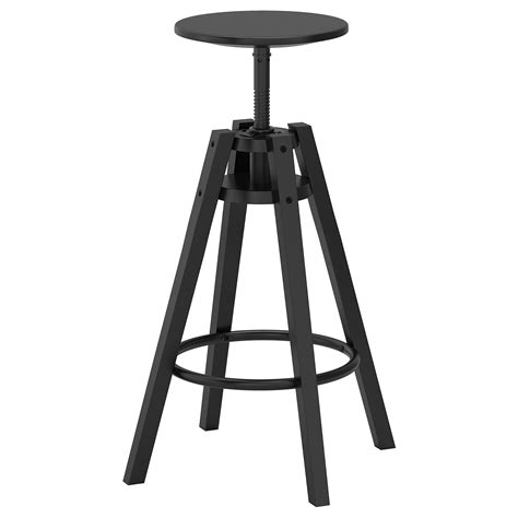IKEA Dalfred Bar Taburesi Tabure İlanları 'da. 