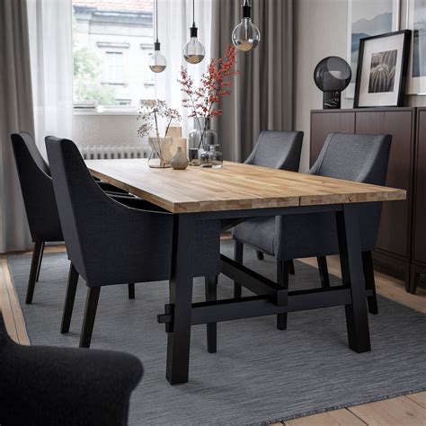 IKEA Dining Tables & Chairs Hacks - IKEA Hackers