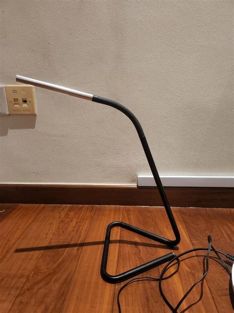 IKEA Harte LED Work Lamp - carousell.sg