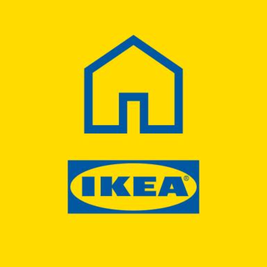 IKEA Home smart APK Download for Android 