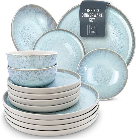 IKEA Ibiza - Dinnerware