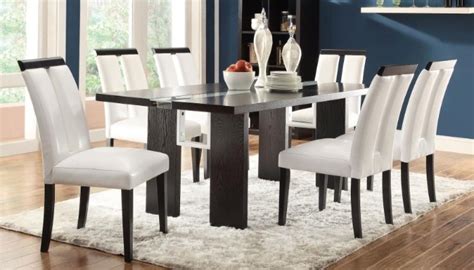 IKEA Near You in Moorestown, New Jersey - furniture.com