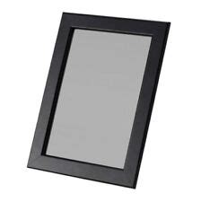 IKEA Picture Clip Frames/Frameless for sale eBay