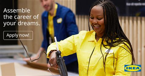 IKEA careers in Portland, OR Indeed.com